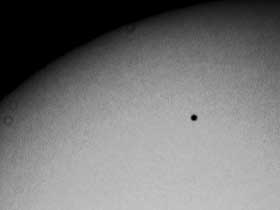 Merkur-07-05-03-09-46-260001.jpg (4838 Byte)