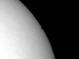 Merkur-07-05-03-12-20-240385.jpg (4449 Byte)