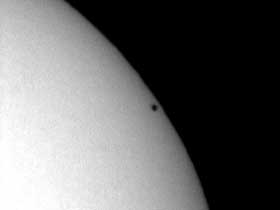 Merkur-07-05-03-12-25-100002.jpg (4524 Byte)
