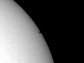 Merkur-07-05-03-12-28-060112.jpg (4375 Byte)