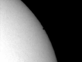 Merkur-07-05-03-12-28-060369.jpg (4412 Byte)