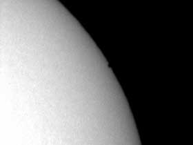 Merkur-07-05-03-12-29-240387.jpg (4545 Byte)