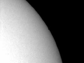 Merkur-07-05-03-12-30-330388.jpg (4570 Byte)