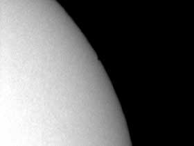 Merkur-07-05-03-12-30-520389.jpg (4478 Byte)