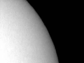 Merkur-07-05-03-12-30-520390.jpg (4425 Byte)
