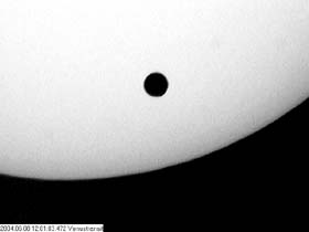 Venus1201.jpg (5778 Byte)