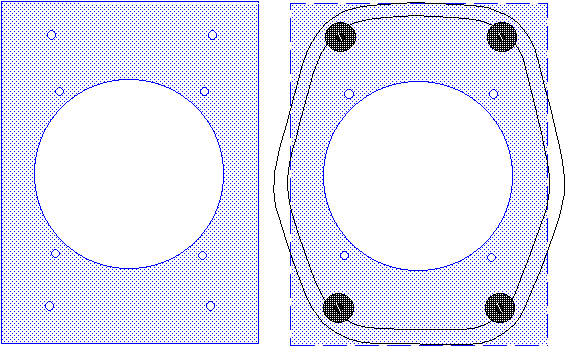 Lautsprecher-04.gif (8673 Byte)