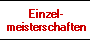 Einzelmeisterschaften