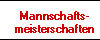 Mannschaftsmeisterschaften